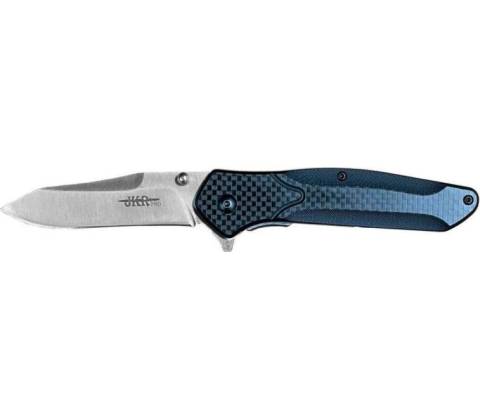 Joker PRO-10001