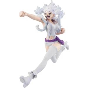 BANDAI One Piece King Of Artist Jewelry Bonney Най-свободното бъдеще (BP30063P)