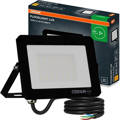Osram 4099854489747