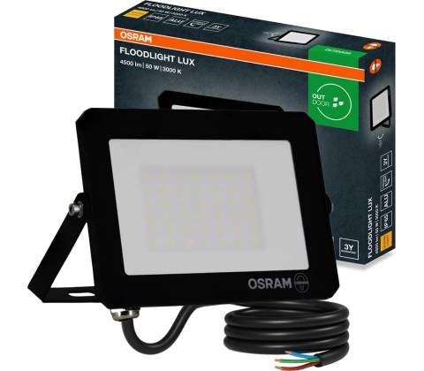 Osram 4099854489747