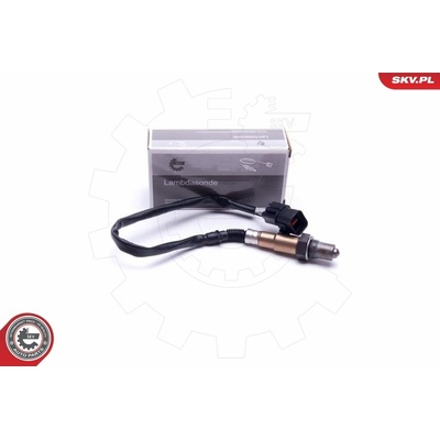 SKV Lambda sonda 09SKV432