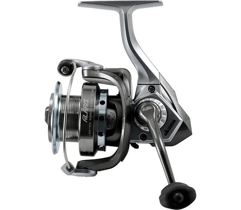 Okuma Alaris 40FD