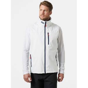 Helly hansen Елек crew vest 2.0