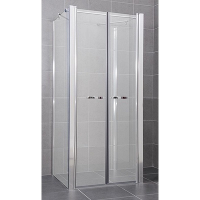 ARTTEC COMFORT PAN04546