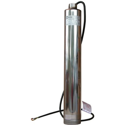 Umbra Pompe ACUASUB 100/100 230V