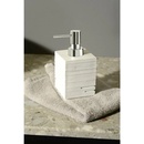 Gedy QUADROTTO QU8102