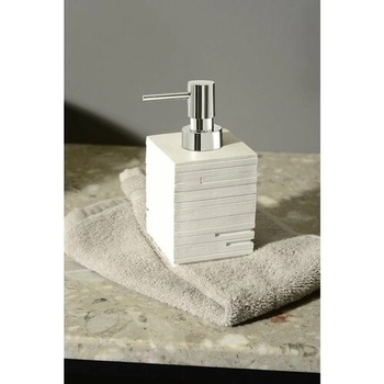 Gedy QUADROTTO QU8102