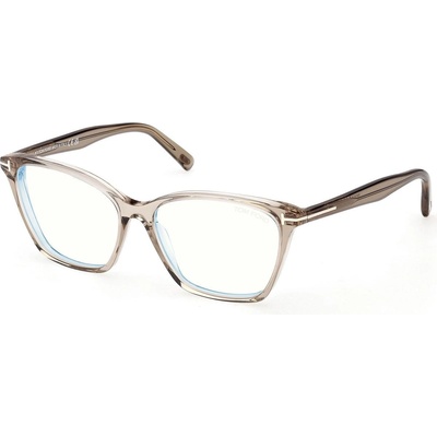 Tom Ford FT5949-B 045 (FT5949-B 045)