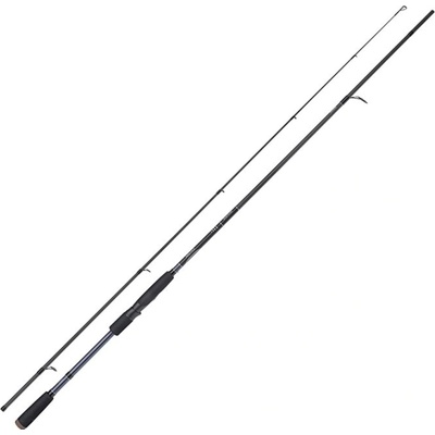 Shimano Catana FX Spinning Fast 1,83 m 3-14 g 2 díly