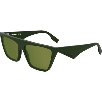KARL LAGERFELD KL6186S 300 (KL6186S 300)