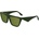 KARL LAGERFELD KL6186S 300 (KL6186S 300)