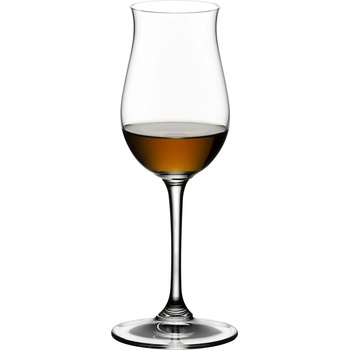 Image 1 of Riedel Чаша за коняк VINUM COGNAC HENNESSY 156 мл, Riedel (RD641671)