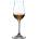 Riedel Чаша за коняк VINUM COGNAC HENNESSY 156 мл, Riedel (RD641671)