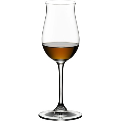 Riedel Чаша за коняк VINUM COGNAC HENNESSY 156 мл, Riedel (RD641671)