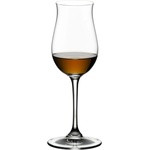 Riedel Чаша за коняк VINUM COGNAC HENNESSY 156 мл, Riedel (RD641671)