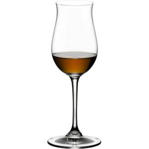Riedel Чаша за коняк VINUM COGNAC HENNESSY 156 мл, Riedel (RD641671)