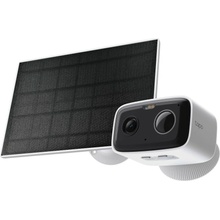 TP-Link Tapo TC80