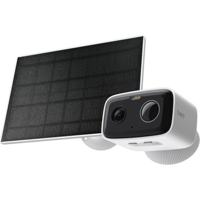 TP-Link Tapo TC80