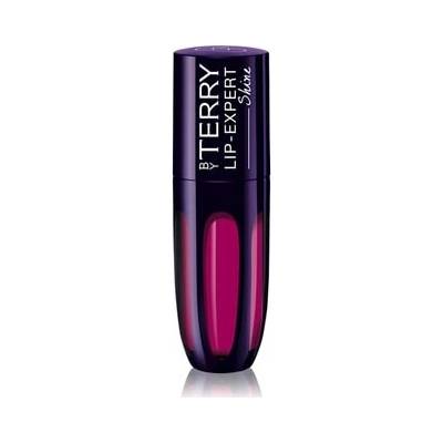 By Terry Lip-Expert Shine Tekutá rtěnka 3,5 ml