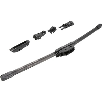 Valeo First Multiconnection 450 mm 575003