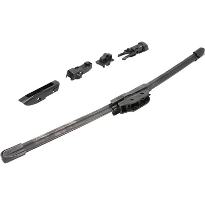 Valeo First Multiconnection 450 mm 575003