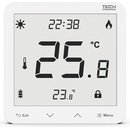 TECH EU-297 v3