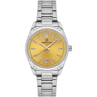 Часовник Daniel Klein DK. 1.13769-2 (DK.1.13769-2)