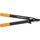 FISKARS 1002104