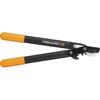 FISKARS 1002104