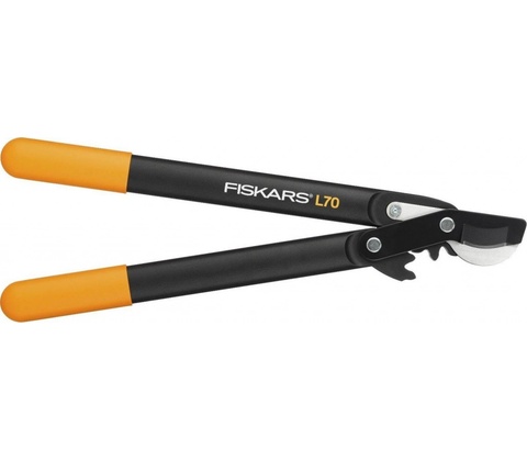FISKARS 1002104