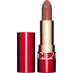 Clarins Joli Rouge Velvet Червило стик 3, 5gr - douglas - 68,45 лв