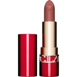 Clarins Joli Rouge Velvet Червило стик 3, 5gr - douglas - 68,45 лв
