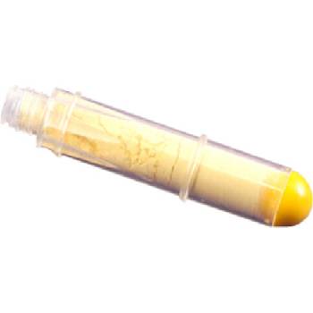 Texi Tailor's Chalk Маркираща писалка Yellow (TEXI-4041-YELLOW)