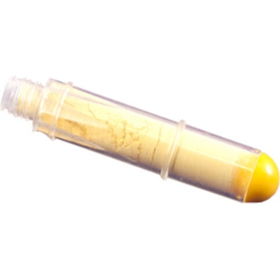 Texi Tailor's Chalk Маркираща писалка Yellow (TEXI-4041-YELLOW)