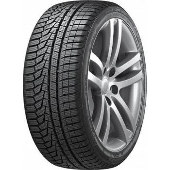 Image 1 of Hankook Winter i*cept evo2 W320 XL 215/45 R17 91W