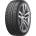 Hankook Winter i*cept evo2 W320 XL 215/45 R17 91W