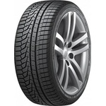 Hankook Winter i*cept evo2 W320 XL 215/45 R17 91W Автомобилни гуми