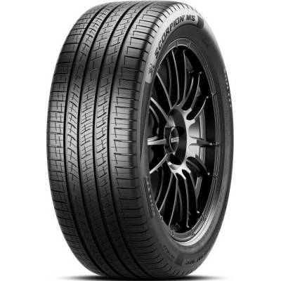 Pirelli Scorpion MS 255/55 R21 112V