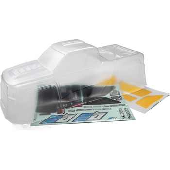 Maverick Čirá karoserie Quantum2 MT