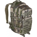 MFH US Assault I CCE tarn 30 l