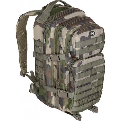 MFH US Assault I CCE tarn 30 l