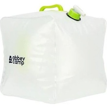 Abbey Camp 23239 Kanystr na vodu 20 l