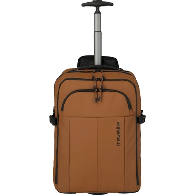 Travelite Briize oranžová 27 L