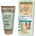 Garnier BB крем, Classic, Medium, 50мл