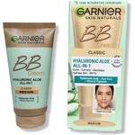 Garnier BB крем, Classic, Medium, 50мл