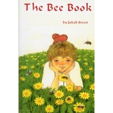 The Bee Book - J. Streit