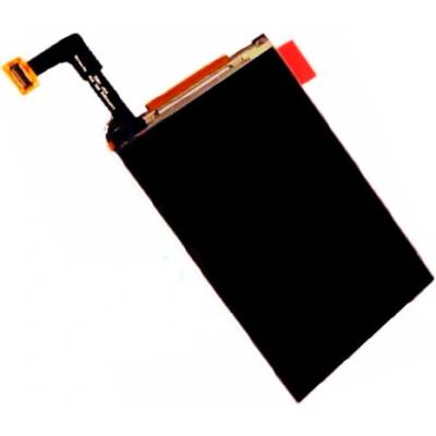 LCD Displej LG D160 L40