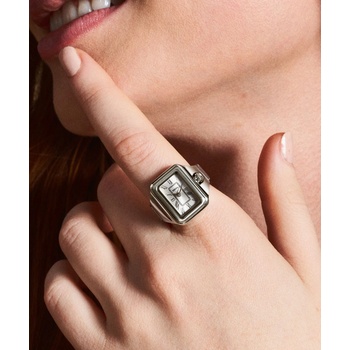 Fossil ES5344