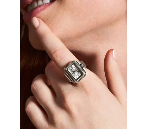 Fossil ES5344