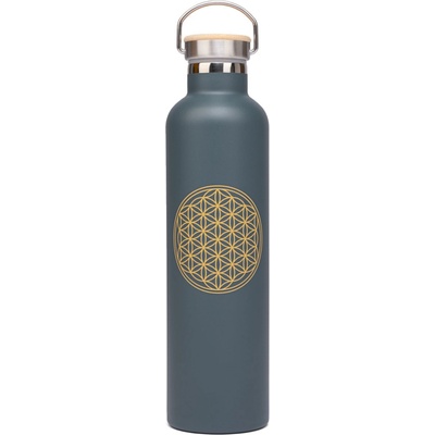 Bodhi Vacuum Bottle 1 l